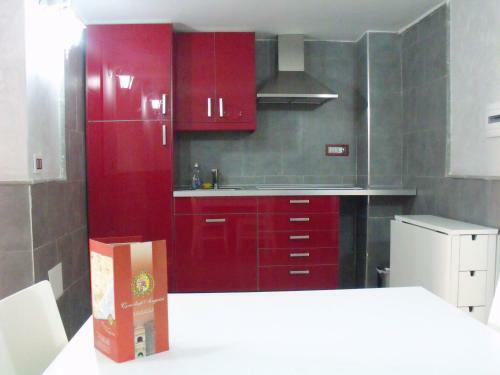 Suite Apartments Angioini
