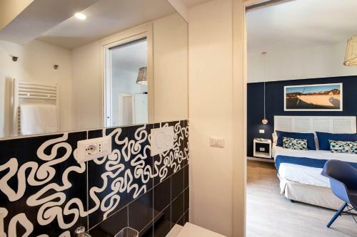 B&B Casa Cicci Sorrento Centre