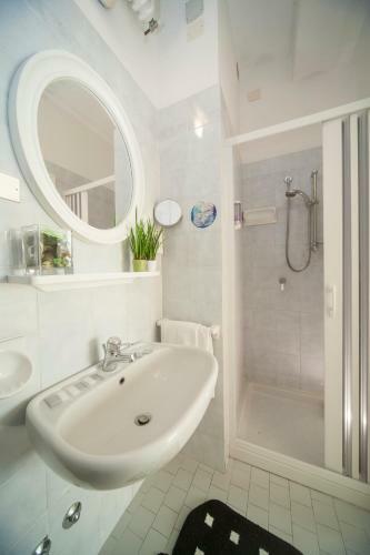 Hotel Romagna