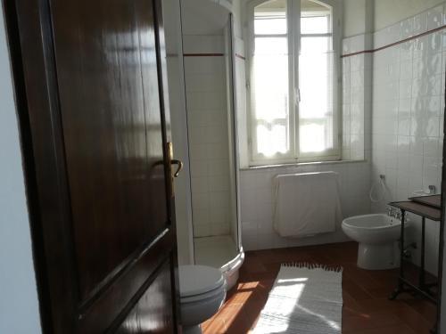 Holiday Home Il Colle
