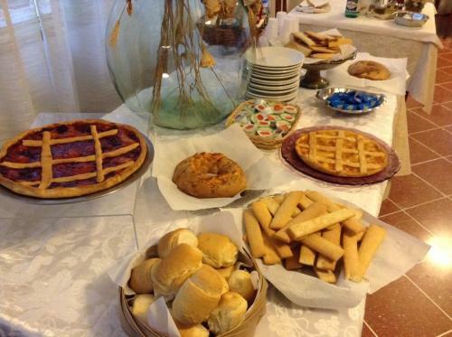 Hotel Albergo Ardea
