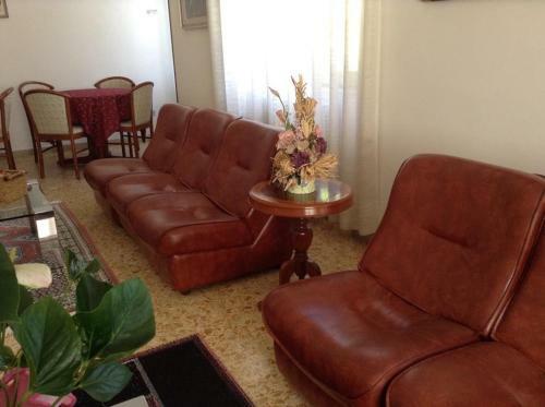 Hotel Albergo Ardea