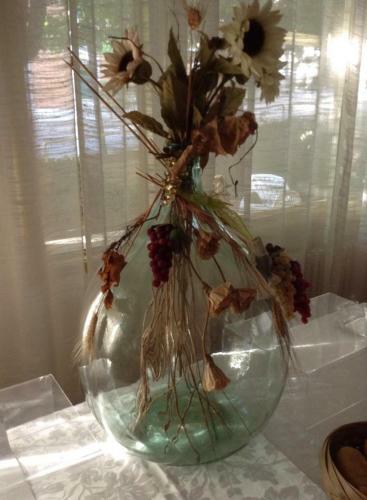 Hotel Albergo Ardea