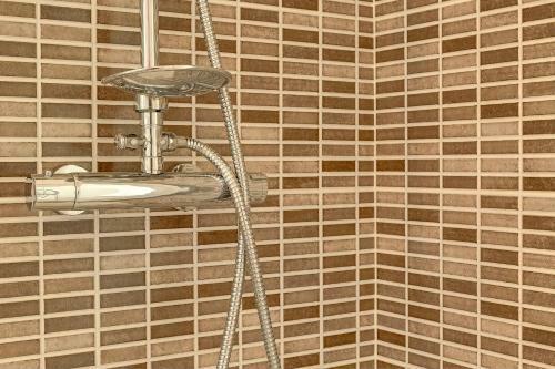 Apartamento Faruk Leuca Resort