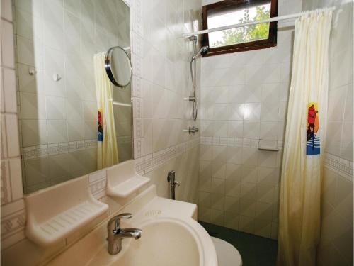 Apartment Rosolina Mare Ro I