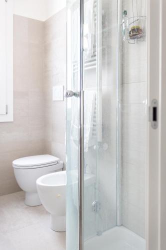 Apartamento Laguna House