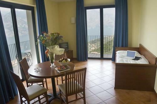 Panorama Residence Hotel