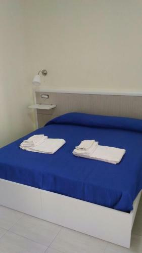 Hostal B&B Il Girasole Formia Guesthouse