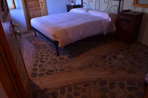 B&B Da Giua'