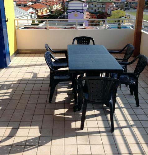 Villaggio Hemingway - Aparthotel