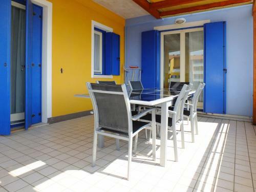 Villaggio Hemingway - Aparthotel