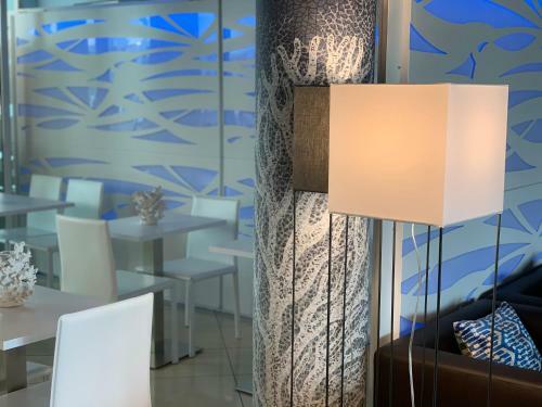 Villaggio Hemingway - Aparthotel