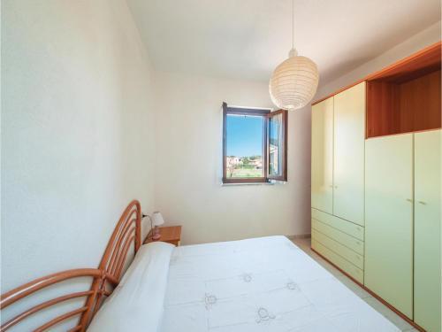 Apartamento Casa Tavolara 2