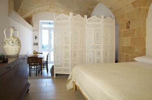 Apartamento Residence Castello