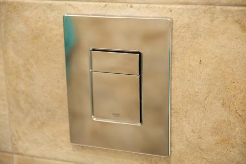 Apartamento Campo Appartamenti