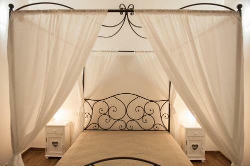 Apartamento Campo Appartamenti