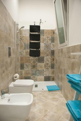 Apartamento Campo Appartamenti