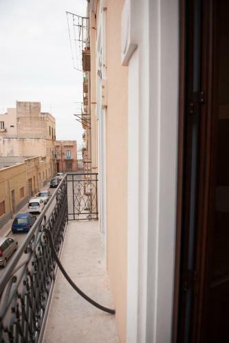 Apartamento Campo Appartamenti