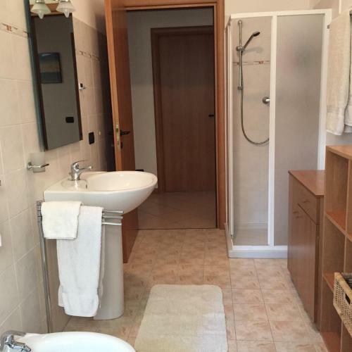 Borgo Cavour Apartaments