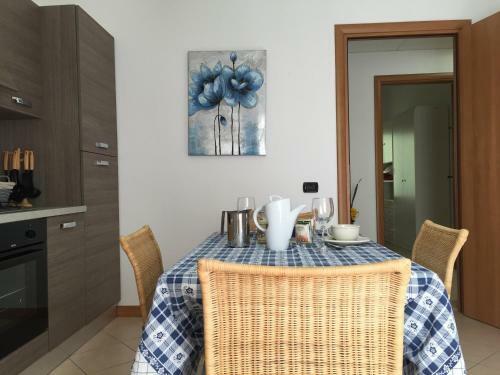 Borgo Cavour Apartaments