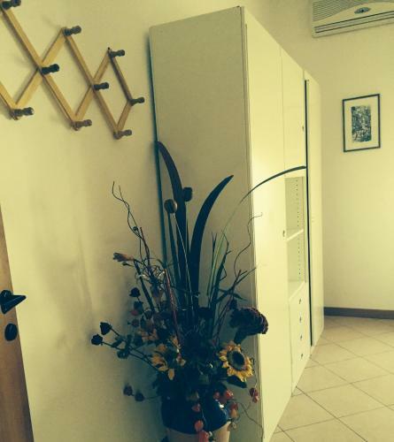 Borgo Cavour Apartaments