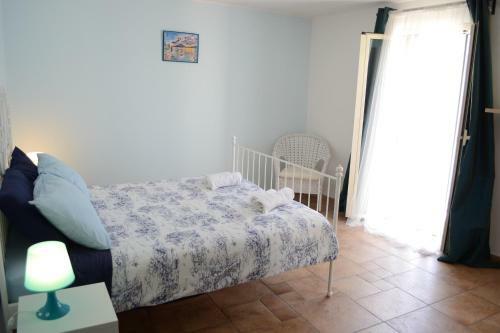 B&B Bella Bari