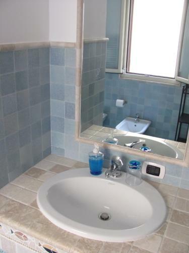 B&B Bella Bari