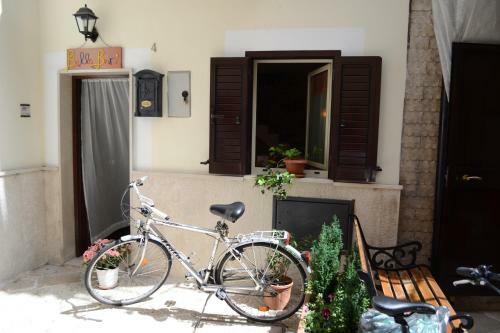 B&B Bella Bari
