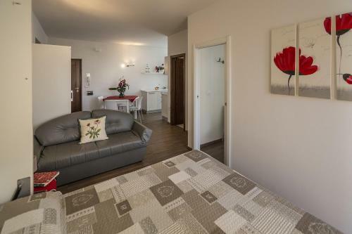 Le Servite Apartments