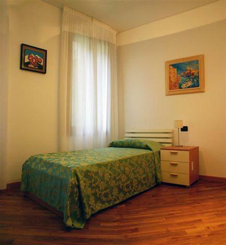 Renato Apartment