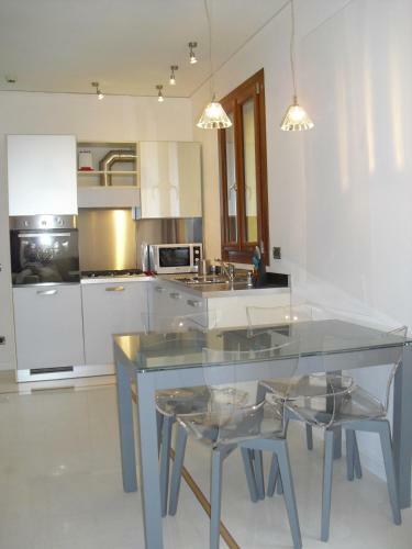 Renato Apartment