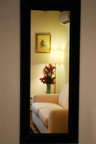 Renato Apartment