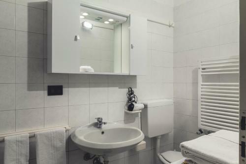 Apartamento Appartamenti Antico Borghetto Panigale