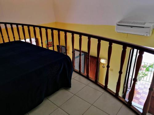 Apartamento Turistcasa L'archetto 18