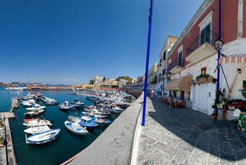 Apartamento Turistcasa L'archetto 18