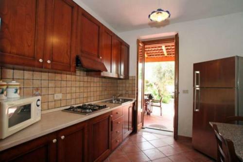 Casa Rosa 1