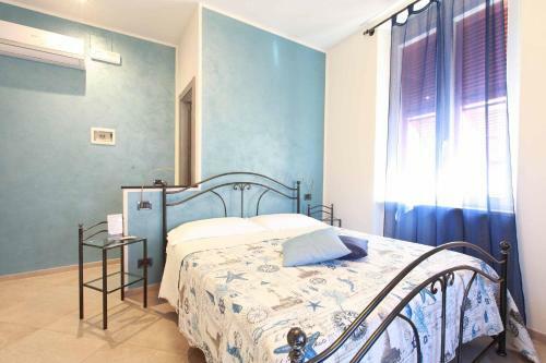 Hostal La Rosa Dei Venti