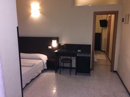 Hotel Okinawa