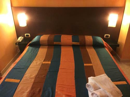 Hotel Okinawa