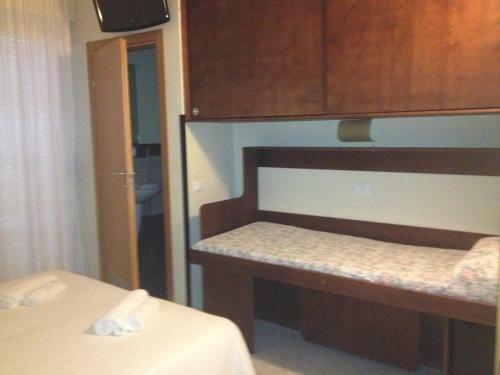 Hotel Okinawa