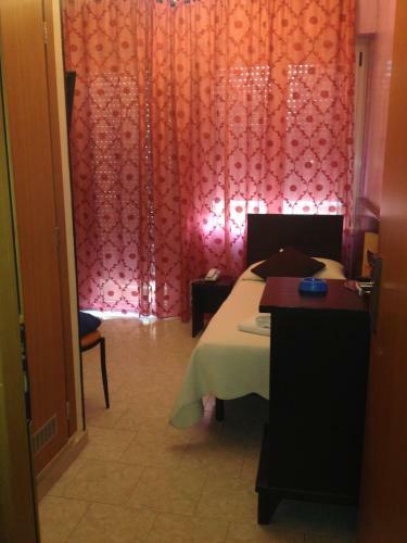 Hotel Okinawa