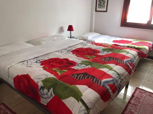 Apartamento Le Suite Aio Sardegna Cagliari