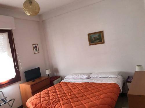 Apartamento Le Suite Aio Sardegna Cagliari