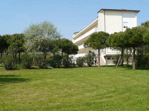 Hotel Casa Per Ferie Maria Assunta