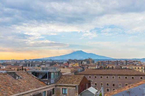 Bed & Breakfast La Casa Di Iside