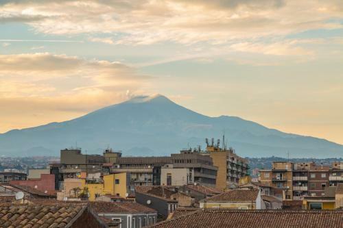 Bed & Breakfast La Casa Di Iside