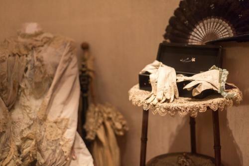 Bed & Breakfast La Casa Di Iside