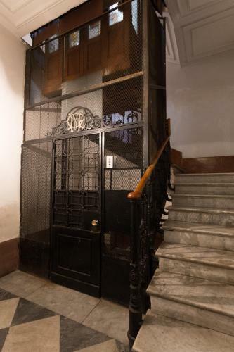 Bed & Breakfast La Casa Di Iside