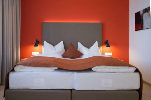 Garni Hotel Kessler