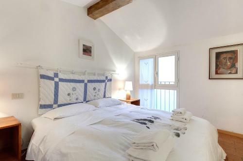 Apartamento Residenza Ricasoli - Visitaflorencia